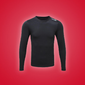 TuffStuff Thermal Clothing